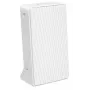 MERCUSYS MB130-4G router WLAN Ethernet dual band (2,4 GHz / 5 GHz) – bianco