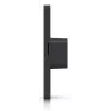 UBIQUITI NETWORKS Unifi G3 Reader Pro - terminale controllo accessi con lettore NFC - NFC Bluetooth 4.2 Mifare