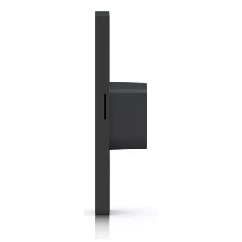 UBIQUITI NETWORKS Unifi G3 Reader Pro - terminale controllo accessi con lettore NFC - NFC Bluetooth 4.2 Mifare