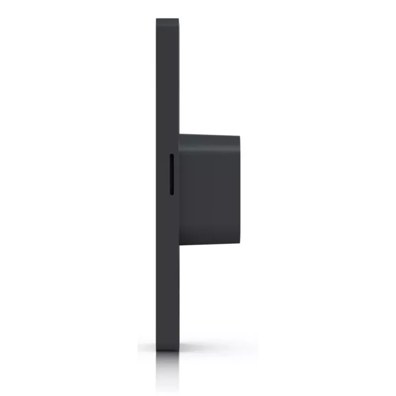 UBIQUITI NETWORKS Unifi G3 Reader Pro - terminale controllo accessi con lettore NFC - NFC Bluetooth 4.2 Mifare