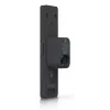 UBIQUITI NETWORKS Unifi G3 Reader Pro - terminale controllo accessi con lettore NFC - NFC Bluetooth 4.2 Mifare