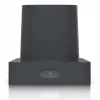 UBIQUITI NETWORKS Unifi G3 Reader Pro - terminale controllo accessi con lettore NFC - NFC Bluetooth 4.2 Mifare