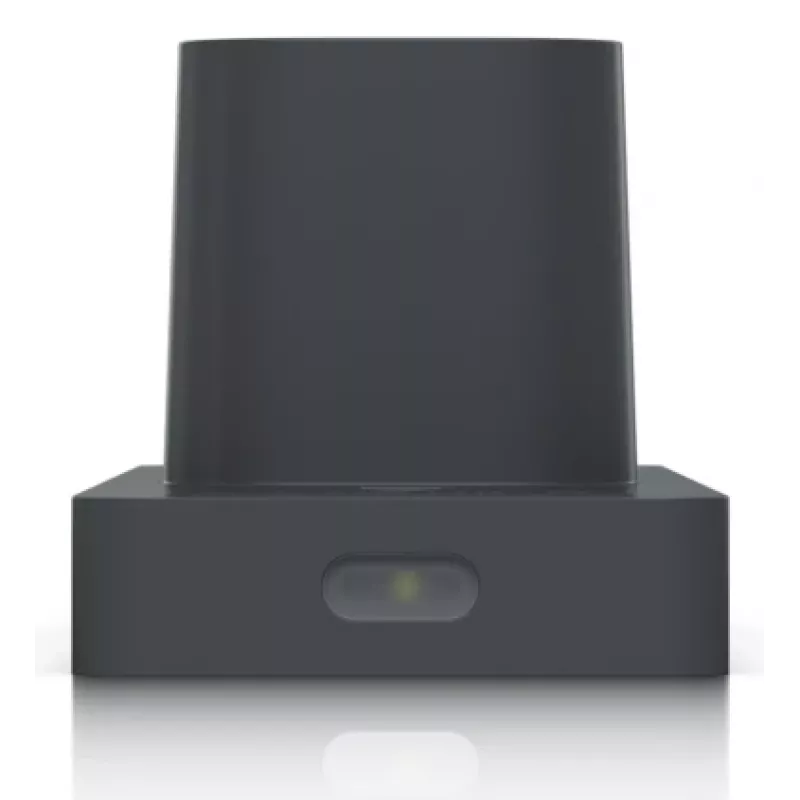 UBIQUITI NETWORKS Unifi G3 Reader Pro - terminale controllo accessi con lettore NFC - NFC Bluetooth 4.2 Mifare