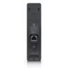 UBIQUITI NETWORKS Unifi G3 Reader Pro - terminale controllo accessi con lettore NFC - NFC Bluetooth 4.2 Mifare