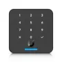 Lettore controllo accessi Ubiquiti Reader Flex Basic nero altoparlante 1W 10/100