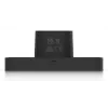 Lettore controllo accessi Ubiquiti Reader Flex Basic nero altoparlante 1W 10/100