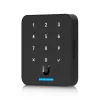 Lettore controllo accessi Ubiquiti Reader Flex Basic nero altoparlante 1W 10/100