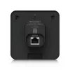 Lettore controllo accessi Ubiquiti Reader Flex Basic nero altoparlante 1W 10/100