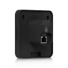 Lettore controllo accessi Ubiquiti Reader Flex Basic nero altoparlante 1W 10/100