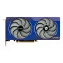 Scheda grafica SPARKLE - Arc B570 Guardian OC - 10 GB GDDR6 - PCI-Ex