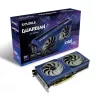 Scheda grafica SPARKLE - Arc B570 Guardian OC - 10 GB GDDR6 - PCI-Ex