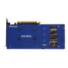 Scheda grafica SPARKLE - Arc B570 Guardian OC - 10 GB GDDR6 - PCI-Ex