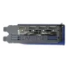 Scheda grafica SPARKLE - Arc B570 Guardian OC - 10 GB GDDR6 - PCI-Ex