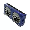 Scheda grafica SPARKLE - Arc B570 Guardian OC - 10 GB GDDR6 - PCI-Ex