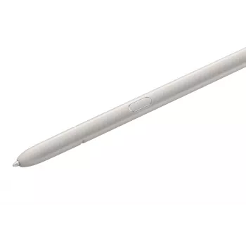 Samsung EJ-PS938BBEGEU stilo nero, bianco