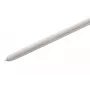 Samsung EJ-PS938BBEGEU stilo nero, bianco