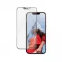 Pellicola protettiva PanzerGlass ® per display iPhone 17e | 16e | 14 | 13 | 13 Pro | Ultra-Wide Fit con EasyAligner