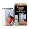 Pellicola protettiva PanzerGlass ® per display iPhone 17e | 16e | 14 | 13 | 13 Pro | Ultra-Wide Fit con EasyAligner