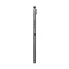 Lenovo Tab Mediatek 64 GB 25,6 cm (10,1 pollici) 4 GB Wi-Fi 5 (802.11ac) Android 14 grigio