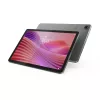 Lenovo Tab Mediatek 64 GB 25,6 cm (10,1 pollici) 4 GB Wi-Fi 5 (802.11ac) Android 14 grigio