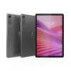 Lenovo Tab Mediatek 64 GB 25,6 cm (10,1 pollici) 4 GB Wi-Fi 5 (802.11ac) Android 14 grigio