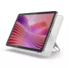 Lenovo Tab Mediatek 64 GB 25,6 cm (10,1 pollici) 4 GB Wi-Fi 5 (802.11ac) Android 14 grigio
