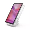Lenovo Tab Mediatek 64 GB 25,6 cm (10,1 pollici) 4 GB Wi-Fi 5 (802.11ac) Android 14 grigio