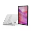 Lenovo Tab Mediatek 64 GB 25,6 cm (10,1 pollici) 4 GB Wi-Fi 5 (802.11ac) Android 14 grigio