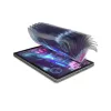 Lenovo Tab Mediatek 64 GB 25,6 cm (10,1 pollici) 4 GB Wi-Fi 5 (802.11ac) Android 14 grigio
