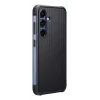Samsung EF-RS931 Rugged Case per Galaxy S25, nera