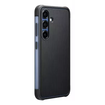 Custodia per cellulare Samsung EF-RS931 15,8 cm (6,2 pollici) cover nera
