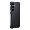 Samsung EF-RS931 Rugged Case per Galaxy S25, nera