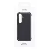 Samsung EF-RS931 Rugged Case per Galaxy S25, nera