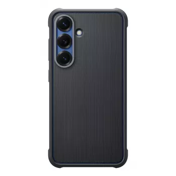Custodia per cellulare Samsung EF-RS931 15,8 cm (6,2 pollici) cover nera
