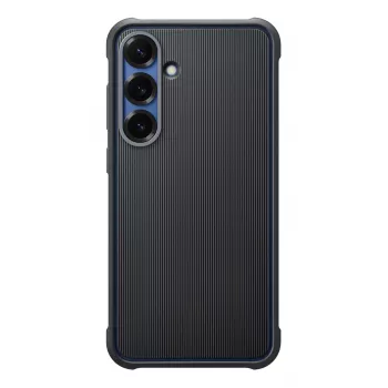 Custodia per cellulare Samsung EF-RS936 17 cm (6,7 pollici) cover nera