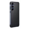 Samsung EF-RS936 Rugged Case per Galaxy S25+, TPU/policarbonato, nera
