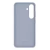 Samsung Kindsuit custodia per Galaxy S25+, nera, EF-VS936PBEGWW