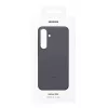 Samsung Kindsuit custodia per Galaxy S25+, nera, EF-VS936PBEGWW