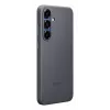 Samsung Kindsuit custodia per Galaxy S25+, nera, EF-VS936PBEGWW
