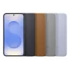 Samsung Kindsuit custodia per Galaxy S25+, nera, EF-VS936PBEGWW
