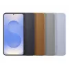 Samsung Kindsuit custodia per Galaxy S25+, nera, EF-VS936PBEGWW