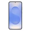 Samsung Kindsuit custodia per Galaxy S25+, nera, EF-VS936PBEGWW