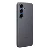 Samsung Kindsuit custodia per Galaxy S25+, nera, EF-VS936PBEGWW