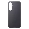 Samsung Kindsuit custodia per Galaxy S25+, nera, EF-VS936PBEGWW
