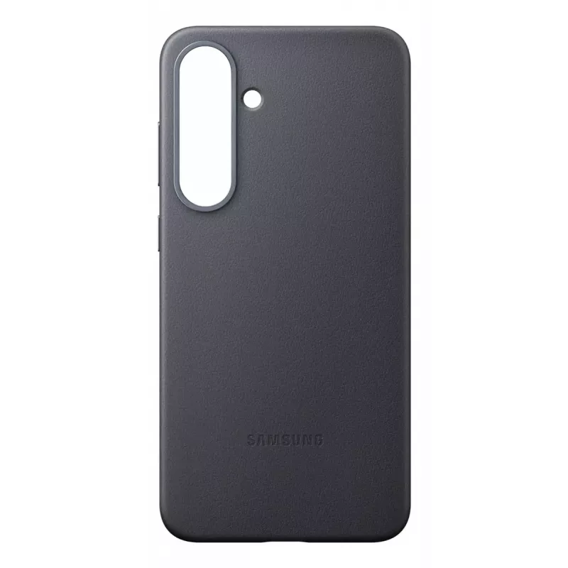 Samsung Kindsuit custodia per Galaxy S25+, nera, EF-VS936PBEGWW