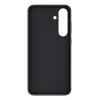 Samsung Kindsuit custodia per Galaxy S25+, nera, EF-VS936PBEGWW