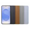 Samsung Kindsuit custodia per Galaxy S25+, nera, EF-VS936PBEGWW