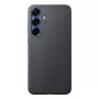 Samsung Kindsuit custodia per Galaxy S25+, nera, EF-VS936PBEGWW