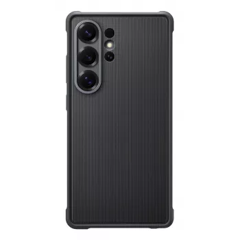 Custodia per cellulare Samsung EF-RS938 17,5 cm (6,9 pollici) cover nera