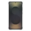 Custodia per cellulare Samsung EF-RS938 17,5 cm (6,9 pollici) cover nera